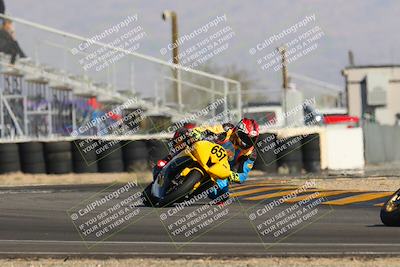 media/Dec-04-2022-CVMA (Sun) [[e38ca9e4fc]]/Race 4 Amateur Supersport Middleweight/